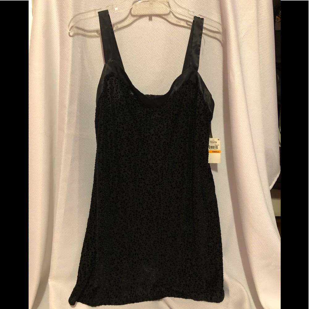 Women’s pajama top